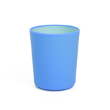 Double-Color Drinking Cup