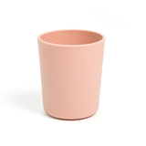 Silicone Toddler Drinking Cup