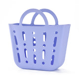 EVA Outdoor Bag with Handle