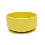 Silicone Suction Bowl (450mL)