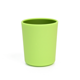 Double-Color Drinking Cup