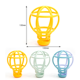 Bulb Baby Teether