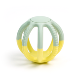 Elf Ball Baby Teether