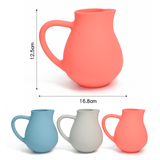 Silicone Watering Can (900mL)