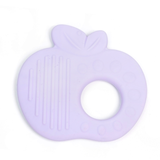 Apple Teether