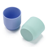 Plant Pot
