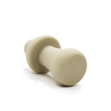 Mushroom-Shaped Mini Vibrator