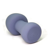 Mushroom-Shaped Mini Vibrator