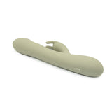 Rabbit G-Spot Rotating Vibrator