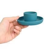 Silicone Egg Cup