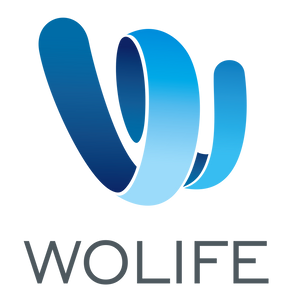 Wolife International