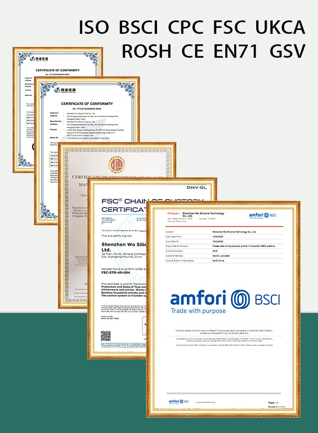 IFRS Certificate 教材セット ver4.4 IFRS Certificate 教材セット