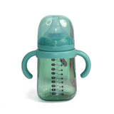 Baby Bottle 320ml