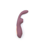 Suction Vagina Vibrator