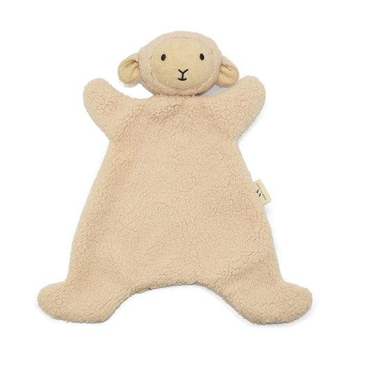 Plush Soft Stuffed Animal Toy